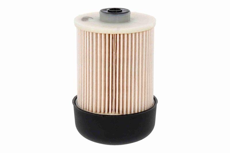 VAICO V40-1460 Kraftstofffilter für OPEL