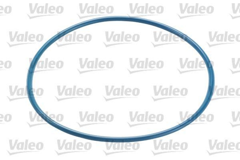 VALEO 587927 Kraftstofffilter, Diesel