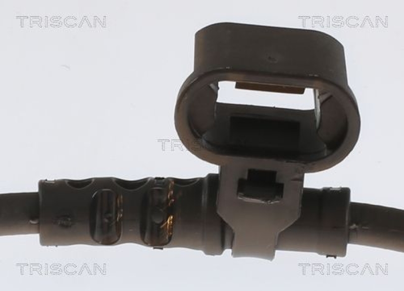 TRISCAN 8180 24215 Sensor, Raddrehzahl für Opel