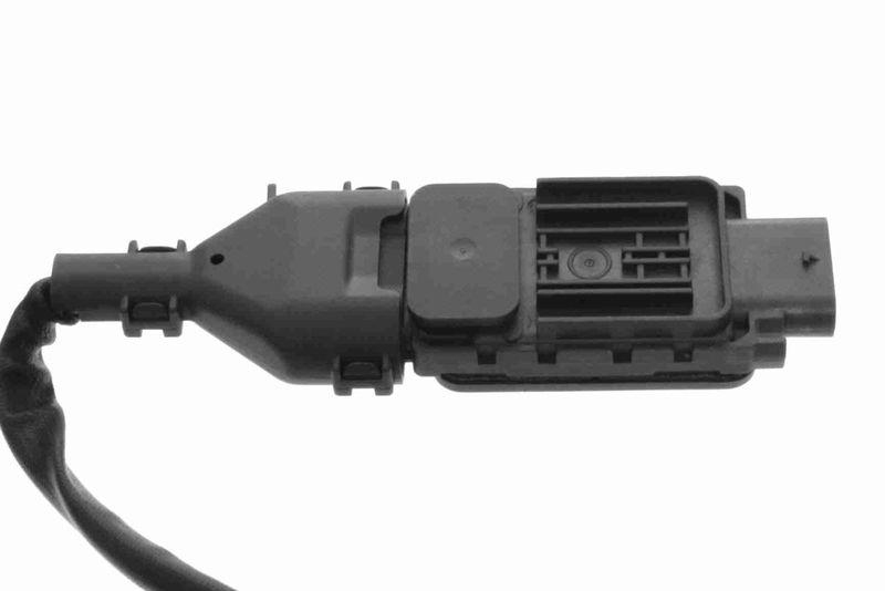 VEMO V10-72-0174 NOx-Sensor, Harnstoffeinspritzung für VW