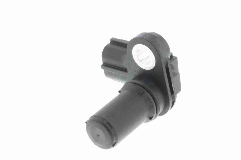 VEMO V25-72-1235 Drehzahlsensor, Automatikgetriebe für FORD