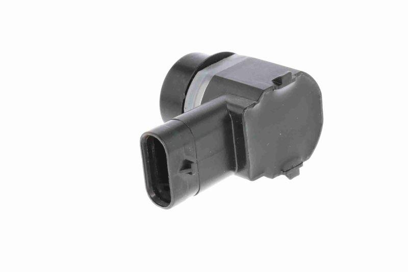 VEMO V95-72-0106 Sensor, Einparkhilfe für VOLVO