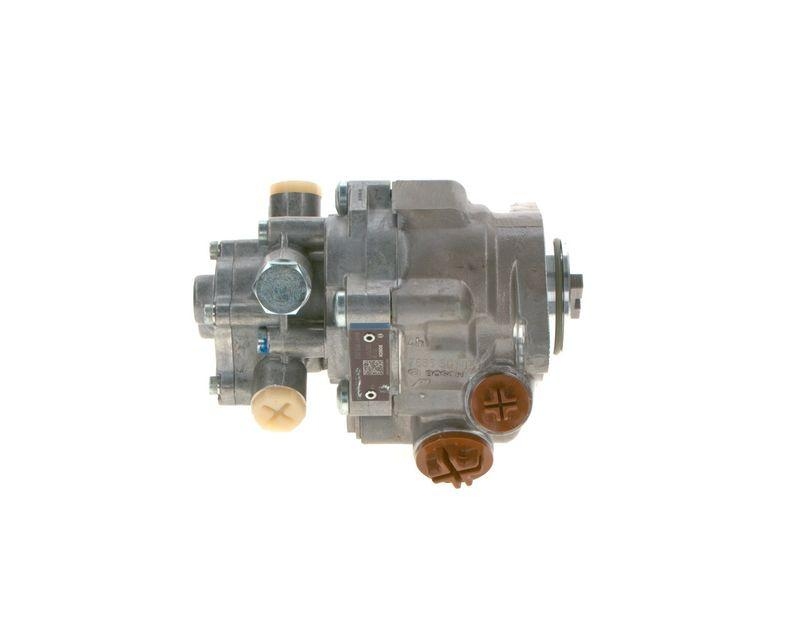 Bosch K S00 002 455 Tandempumpe