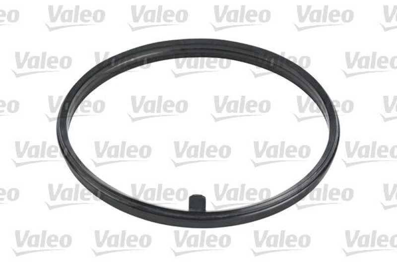 VALEO 587928 Kraftstofffilter, Diesel