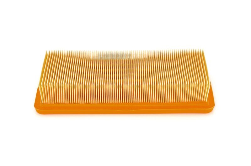 BOSCH 1 457 433 097 Luftfilter