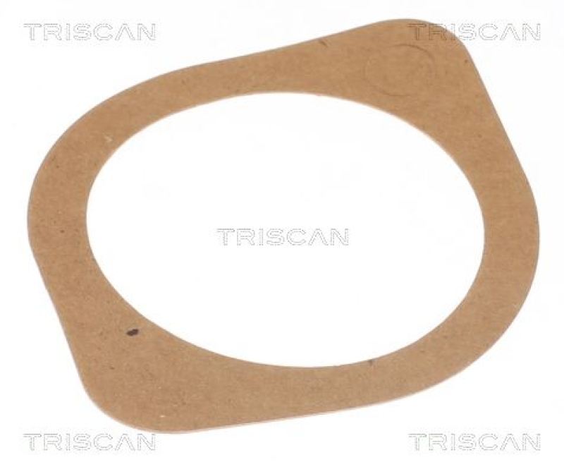 TRISCAN 8620 11688 Thermostat für Mazda (1)