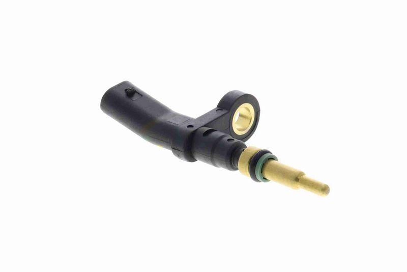 VEMO V10-72-0175 Sensor, Kühlmitteltemperatur 2-Polig für VW