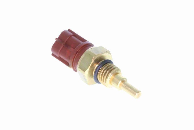 VEMO V24-72-0115 Sensor, Kühlmitteltemperatur M12 x 1,5 2-Polig für FIAT