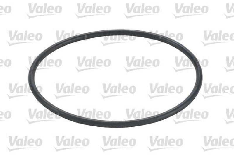 VALEO 587929 Kraftstofffilter, Diesel