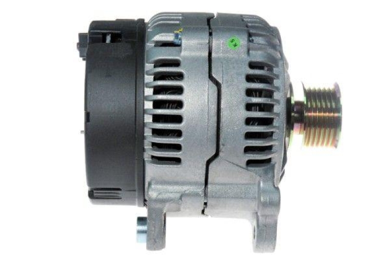 HELLA 8EL 011 710-131 Generator 14V 120A