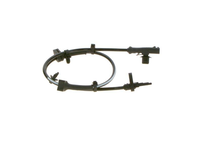 BOSCH 0 265 009 270 Sensor Raddrehzahl