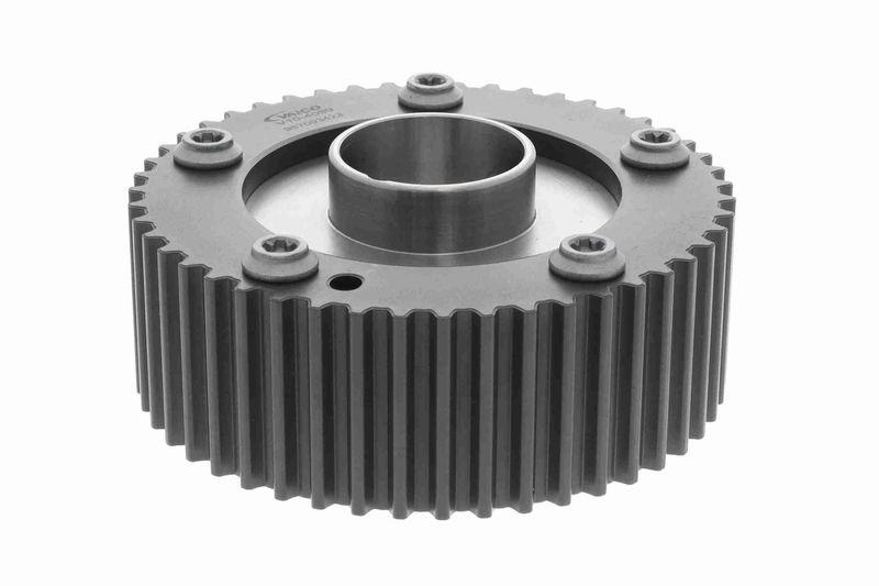 VAICO V10-4099 Nockenwellenversteller Einlassseite für VW