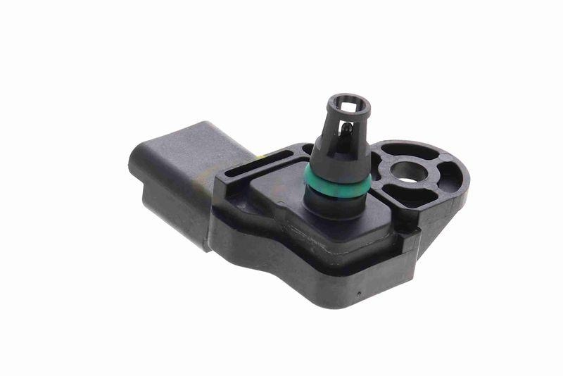 VEMO V22-72-0178 Sensor, Saugrohrdruck für CITROËN