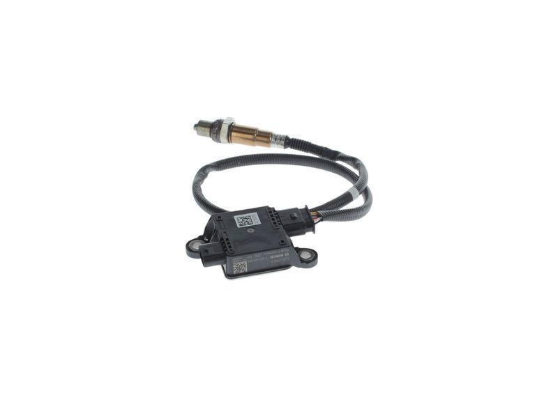 Bosch 0 281 009 095 Partikelsonde