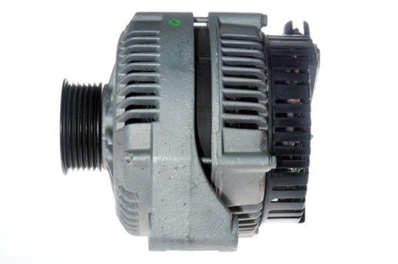 HELLA 8EL 011 710-141 Generator 14V 120A