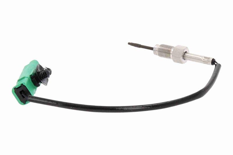 VEMO V22-72-0179 Sensor, Abgastemperatur für CITROËN