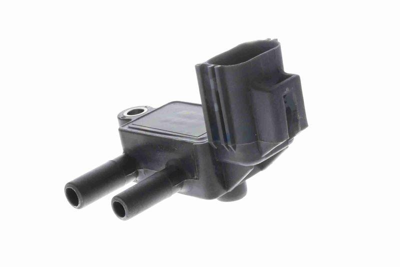 VEMO V25-72-1238 Sensor, Abgasdruck Differenzdruckgeber Dieselpartikelfilt für FORD