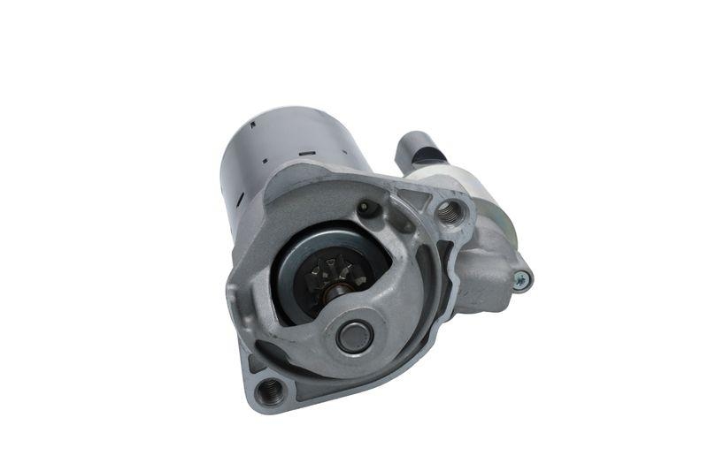 Bosch 1 986 S00 676 Starter