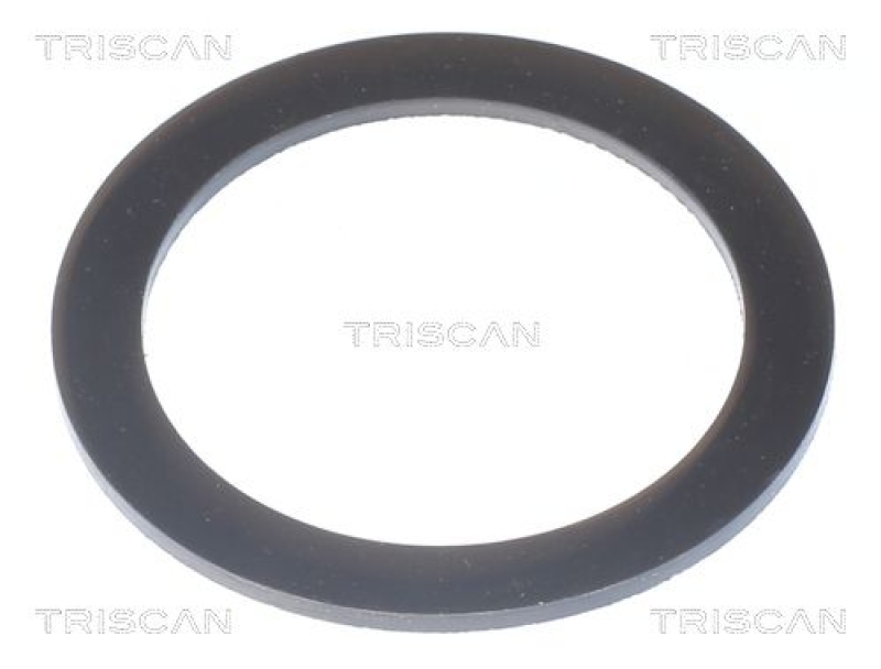 TRISCAN 8620 15588 Thermostat für Toyota Landcruiser (0)