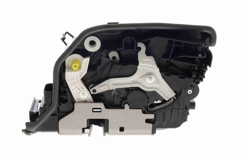 VEMO V20-85-0052 Türschloss vorne links für BMW