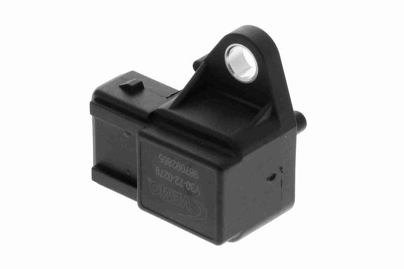 VEMO V30-72-0279 Sensor, Saugrohrdruck für MERCEDES-BENZ