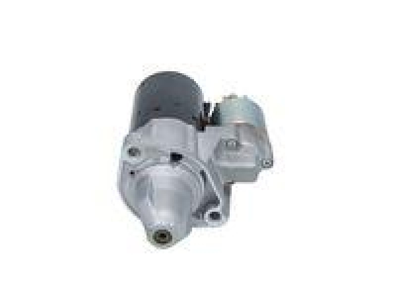 Bosch 1 986 S00 677 Starter