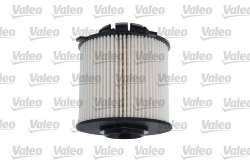 VALEO 587932 Kraftstofffilter, Diesel