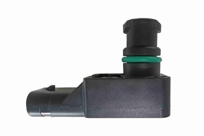 VEMO V30-72-0280 Sensor, Saugrohrdruck für MERCEDES-BENZ