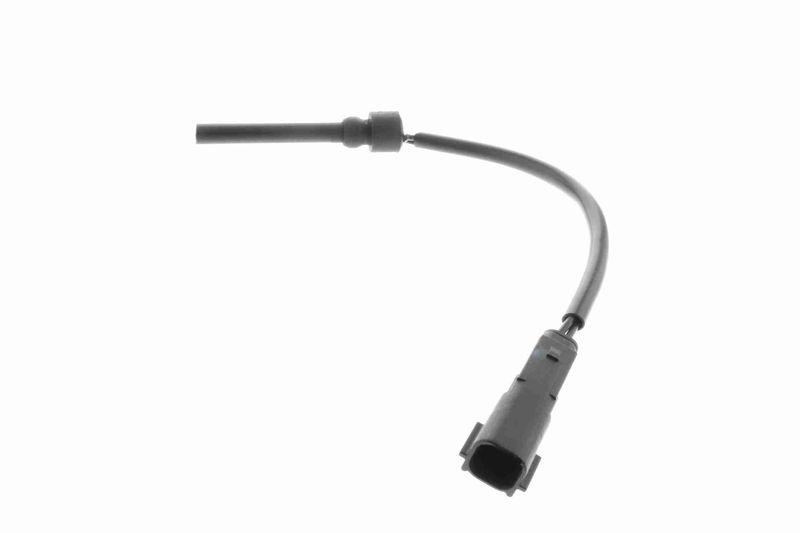 VEMO V95-72-0111 Sensor, Kühlmittelstand 2-Polig, mit Kabel für VOLVO