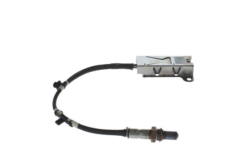 Bosch 0 281 009 330 Nox-Sensor