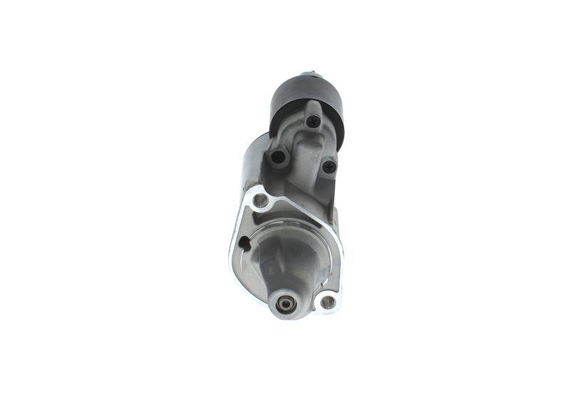 Bosch 1 986 S00 678 Starter