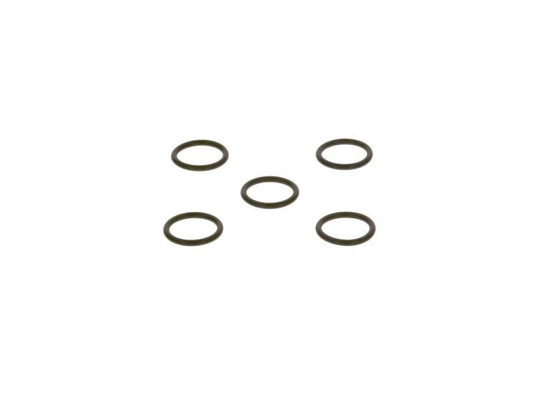 Bosch 2 440 210 019 O-Ring