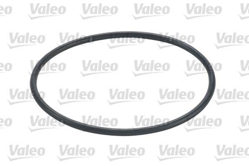 VALEO 587933 Kraftstofffilter, Diesel