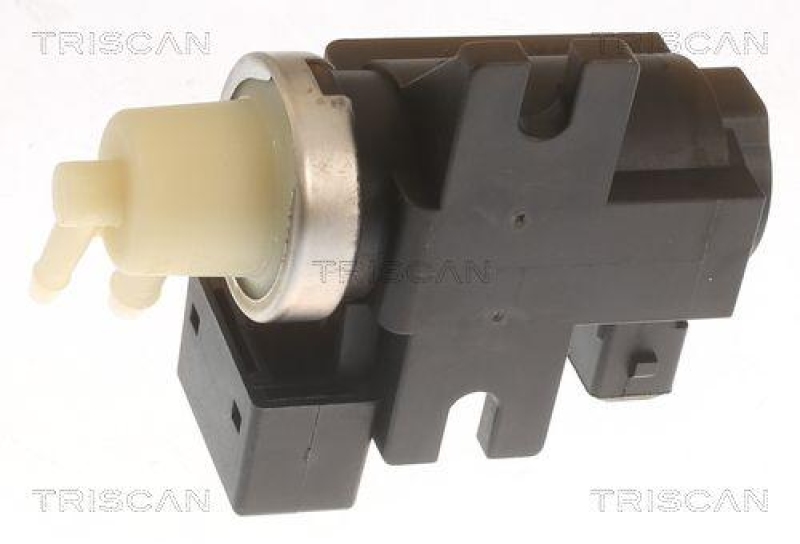 TRISCAN 8813 24090 Druckwandler, Turbolader für Opel, Chevrolet