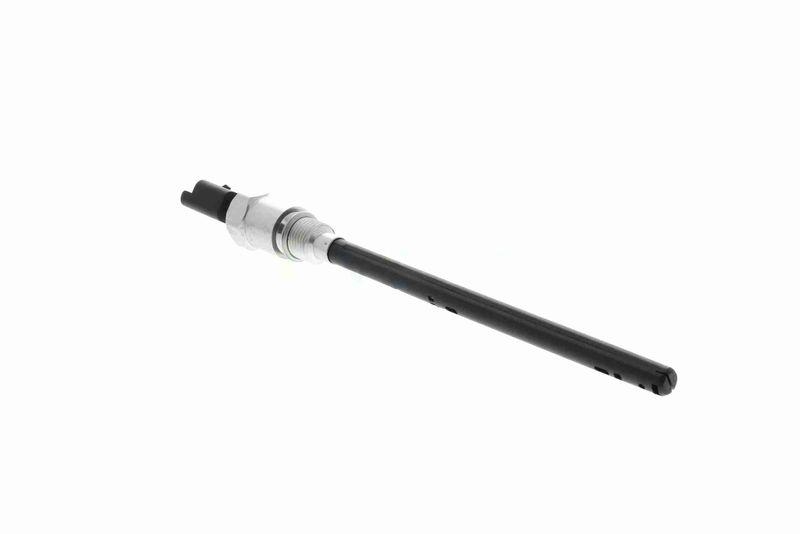 VEMO V22-72-0184 Sensor, Motorölstand für CITROËN