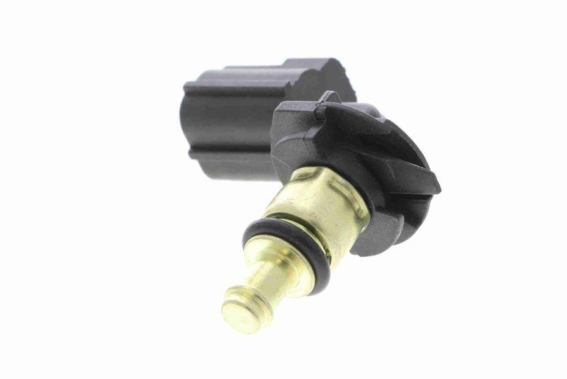 VEMO V25-72-1241 Sensor, Kühlmitteltemperatur für FORD