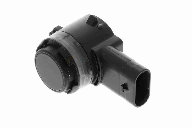 VEMO V30-72-0282 Sensor, Einparkhilfe für MERCEDES-BENZ