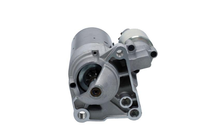 Bosch 1 986 S00 679 Starter