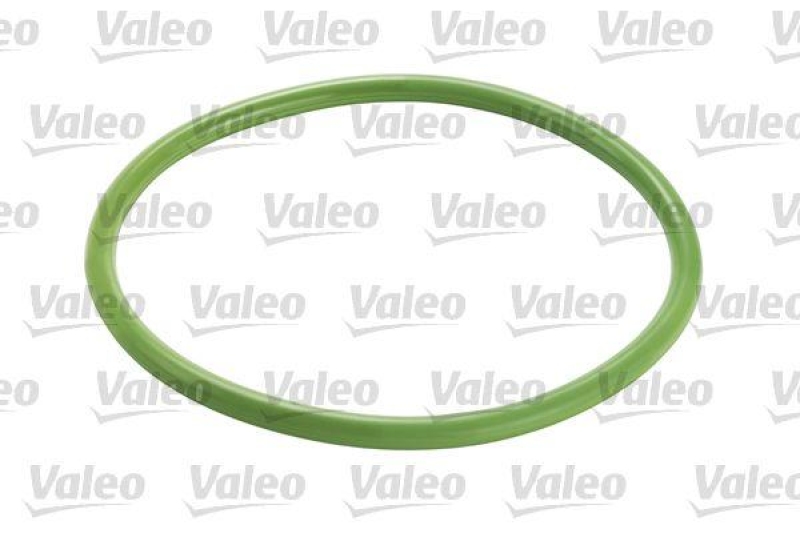 VALEO 587935 Kraftstofffilter, Diesel