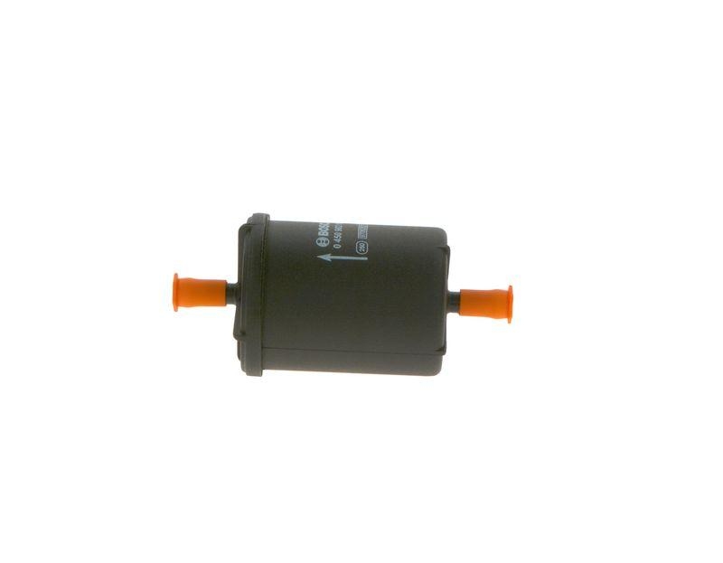 BOSCH 0 450 902 151 Kraftstofffilter