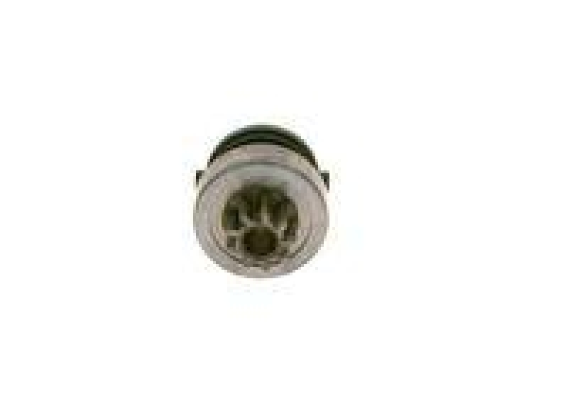 BOSCH 1 006 209 694 Freilaufgetriebe Starter