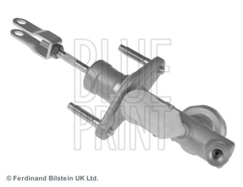 BLUE PRINT ADN13479C Kupplungsgeberzylinder für NISSAN