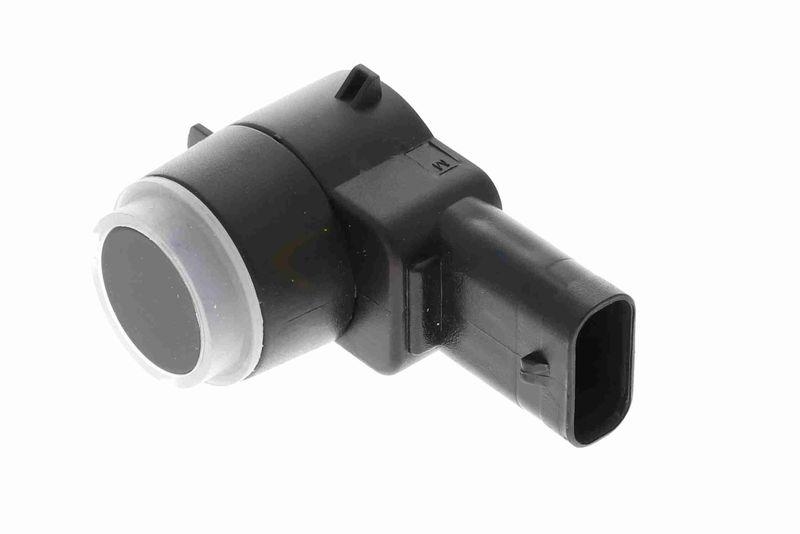 VEMO V30-72-0283 Sensor, Einparkhilfe für MERCEDES-BENZ