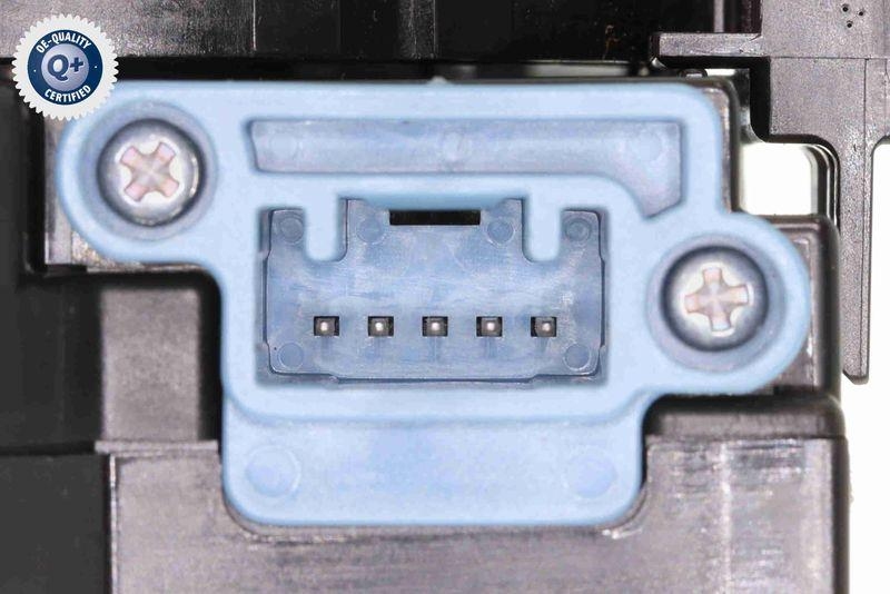 VEMO V70-72-0469 Wickelfeder, Airbag mitlenkwinkelsensor für TOYOTA