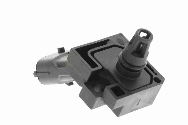 VEMO V95-72-0115 Sensor, Ladedruck für VOLVO