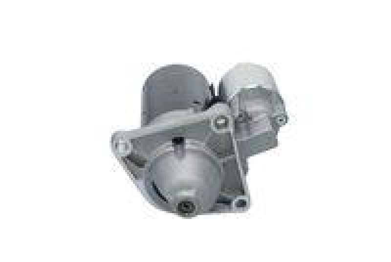 Bosch 1 986 S00 681 Starter