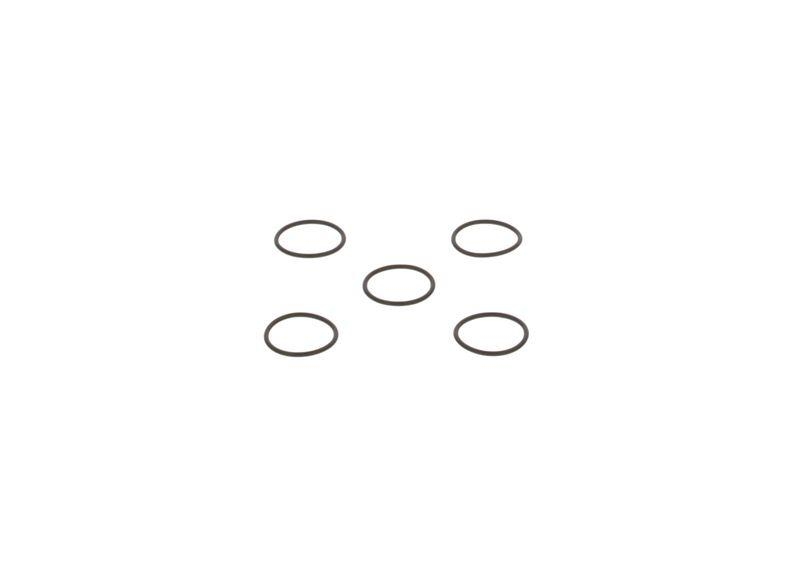 Bosch 2 440 210 026 O-Ring