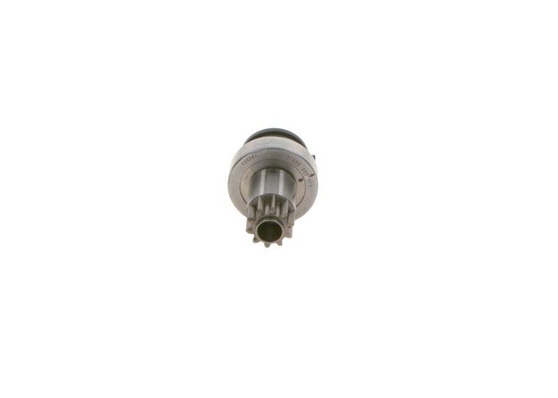 BOSCH 1 006 209 699 Freilaufgetriebe Starter