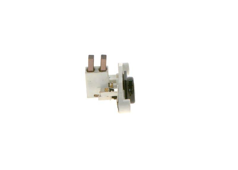 BOSCH 1 987 237 059 Generatorregler