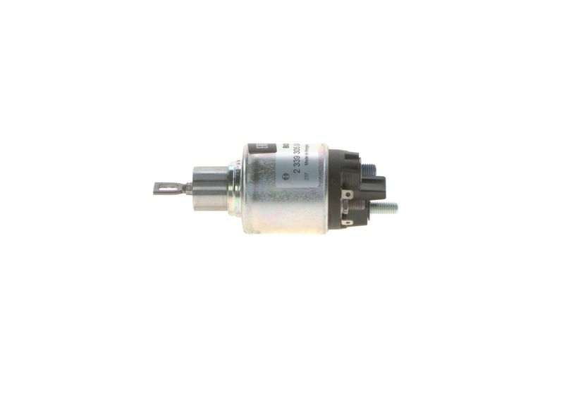 BOSCH 2 339 305 045 Magnetschalter Starter